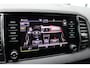 Skoda Karoq 1.5 TSI ACT Business Edition Plus | Trekhaak | Winterpack | Camera | Navigatie | Adaptive cruise control