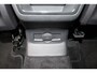 Skoda Karoq 1.5 TSI ACT Business Edition Plus | Trekhaak | Winterpack | Camera | Navigatie | Adaptive cruise control