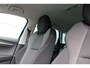 Skoda Karoq 1.5 TSI ACT Business Edition Plus | Trekhaak | Winterpack | Camera | Navigatie | Adaptive cruise control