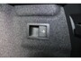Skoda Karoq 1.5 TSI ACT Business Edition Plus | Trekhaak | Winterpack | Camera | Navigatie | Adaptive cruise control