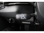 Skoda Karoq 1.5 TSI ACT Business Edition Plus | Trekhaak | Winterpack | Camera | Navigatie | Adaptive cruise control