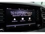 Skoda Karoq 1.5 TSI ACT Business Edition Plus | Trekhaak | Winterpack | Camera | Navigatie | Adaptive cruise control
