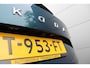 Skoda Karoq 1.5 TSI ACT Business Edition Plus | Trekhaak | Winterpack | Camera | Navigatie | Adaptive cruise control