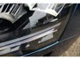 Skoda Karoq 1.5 TSI ACT Business Edition Plus | Trekhaak | Winterpack | Camera | Navigatie | Adaptive cruise control