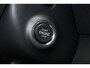 Skoda Karoq 1.5 TSI ACT Business Edition Plus | Trekhaak | Winterpack | Camera | Navigatie | Adaptive cruise control