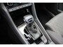 Skoda Karoq 1.5 TSI ACT Business Edition Plus | Trekhaak | Winterpack | Camera | Navigatie | Adaptive cruise control