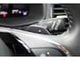 Skoda Karoq 1.5 TSI ACT Business Edition Plus | Trekhaak | Winterpack | Camera | Navigatie | Adaptive cruise control