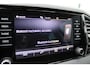 Skoda Karoq 1.5 TSI ACT Business Edition Plus | Trekhaak | Winterpack | Camera | Navigatie | Adaptive cruise control