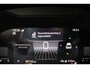 Skoda Karoq 1.5 TSI ACT Business Edition Plus | Trekhaak | Winterpack | Camera | Navigatie | Adaptive cruise control