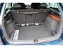 Skoda Karoq 1.5 TSI ACT Business Edition Plus | Trekhaak | Winterpack | Camera | Navigatie | Adaptive cruise control