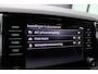 Skoda Karoq 1.5 TSI ACT Business Edition Plus | Trekhaak | Winterpack | Camera | Navigatie | Adaptive cruise control