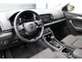 Skoda Karoq 1.5 TSI ACT Business Edition Plus | Trekhaak | Winterpack | Camera | Navigatie | Adaptive cruise control