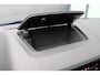 Skoda Karoq 1.5 TSI ACT Business Edition Plus | Trekhaak | Winterpack | Camera | Navigatie | Adaptive cruise control