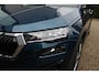 Skoda Karoq 1.5 TSI ACT Business Edition Plus | Trekhaak | Winterpack | Camera | Navigatie | Adaptive cruise control