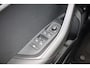 Skoda Karoq 1.5 TSI ACT Business Edition Plus | Trekhaak | Winterpack | Camera | Navigatie | Adaptive cruise control