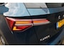 Skoda Karoq 1.5 TSI ACT Business Edition Plus | Trekhaak | Winterpack | Camera | Navigatie | Adaptive cruise control