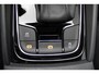 Skoda Karoq 1.5 TSI ACT Business Edition Plus | Trekhaak | Winterpack | Camera | Navigatie | Adaptive cruise control