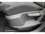 Skoda Karoq 1.5 TSI ACT Business Edition Plus | Trekhaak | Winterpack | Camera | Navigatie | Adaptive cruise control