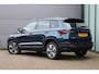 Skoda Karoq 1.5 TSI ACT Business Edition Plus | Trekhaak | Winterpack | Camera | Navigatie | Adaptive cruise control