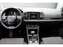 Skoda Karoq 1.5 TSI ACT Business Edition Plus | Trekhaak | Winterpack | Camera | Navigatie | Adaptive cruise control