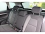 Skoda Karoq 1.5 TSI ACT Business Edition Plus | Trekhaak | Winterpack | Camera | Navigatie | Adaptive cruise control