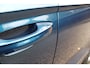 Skoda Karoq 1.5 TSI ACT Business Edition Plus | Trekhaak | Winterpack | Camera | Navigatie | Adaptive cruise control