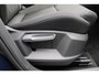 Skoda Karoq 1.5 TSI ACT Business Edition Plus | Trekhaak | Winterpack | Camera | Navigatie | Adaptive cruise control