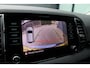 Skoda Karoq 1.5 TSI ACT Business Edition Plus | Trekhaak | Winterpack | Camera | Navigatie | Adaptive cruise control