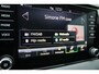 Skoda Karoq 1.5 TSI ACT Business Edition Plus | Trekhaak | Winterpack | Camera | Navigatie | Adaptive cruise control