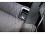 Skoda Karoq 1.5 TSI ACT Business Edition Plus | Trekhaak | Winterpack | Camera | Navigatie | Adaptive cruise control