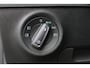 Skoda Karoq 1.5 TSI ACT Business Edition Plus | Trekhaak | Winterpack | Camera | Navigatie | Adaptive cruise control