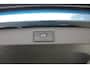 Skoda Karoq 1.5 TSI ACT Business Edition Plus | Trekhaak | Winterpack | Camera | Navigatie | Adaptive cruise control