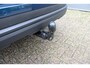 Skoda Karoq 1.5 TSI ACT Business Edition Plus | Trekhaak | Winterpack | Camera | Navigatie | Adaptive cruise control