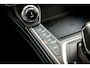 Lynk & Co 01 1.5 Plug-in Hybrid 262 Pk | *Nieuwe Auto* | Nw prijs €44.880,- | Stuurverwarming | Panoramadak | Zwarte Hemel | 20 inch | 360 Camera