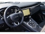 Lynk & Co 01 1.5 Plug-in Hybrid 262 Pk | *Nieuwe Auto* | Nw prijs €44.880,- | Stuurverwarming | Panoramadak | Zwarte Hemel | 20 inch | 360 Camera
