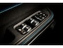Lynk & Co 01 1.5 Plug-in Hybrid 262 Pk | *Nieuwe Auto* | Nw prijs €44.880,- | Stuurverwarming | Panoramadak | Zwarte Hemel | 20 inch | 360 Camera