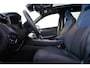 Lynk & Co 01 1.5 Plug-in Hybrid 262 Pk | *Nieuwe Auto* | Nw prijs €44.880,- | Stuurverwarming | Panoramadak | Zwarte Hemel | 20 inch | 360 Camera