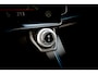Lynk & Co 01 1.5 Plug-in Hybrid 262 Pk | *Nieuwe Auto* | Nw prijs €44.880,- | Stuurverwarming | Panoramadak | Zwarte Hemel | 20 inch | 360 Camera