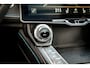 Lynk & Co 01 1.5 Plug-in Hybrid 262 Pk | *Nieuwe Auto* | Nw prijs €44.880,- | Stuurverwarming | Panoramadak | Zwarte Hemel | 20 inch | 360 Camera
