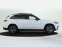 Mercedes-Benz GLC 300 e 4MATIC AMG P AMG Line Premium Plus | Alarm Klasse 3 | Trekhaak | Night Pakket | Distronic | Panorama Schuif-Kanteldak. Inclusief 24 maanden MB Certified garantie voor Europa.