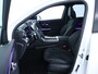 Mercedes-Benz GLC 300 e 4MATIC AMG P AMG Line Premium Plus | Alarm Klasse 3 | Trekhaak | Night Pakket | Distronic | Panorama Schuif-Kanteldak. Inclusief 24 maanden MB Certified garantie voor Europa.