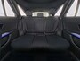 Mercedes-Benz GLC 300 e 4MATIC AMG Plug-In Hybride AMG Line Premium Plus | Almar Klasse 3 | Trekhaak | Night Pakket | Distronic | Panorama Schuif-Kanteldak. Inclusief 24 maanden MB Certified garantie voor Europa.