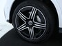 Mercedes-Benz GLC 300 e 4MATIC AMG P AMG Line Premium Plus | Alarm Klasse 3 | Trekhaak | Night Pakket | Distronic | Panorama Schuif-Kanteldak. Inclusief 24 maanden MB Certified garantie voor Europa.