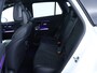 Mercedes-Benz GLC 300 e 4MATIC AMG P AMG Line Premium Plus | Alarm Klasse 3 | Trekhaak | Night Pakket | Distronic | Panorama Schuif-Kanteldak. Inclusief 24 maanden MB Certified garantie voor Europa.