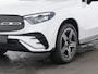 Mercedes-Benz GLC 300 e 4MATIC AMG Plug-In Hybride AMG Line Premium Plus | Almar Klasse 3 | Trekhaak | Night Pakket | Distronic | Panorama Schuif-Kanteldak. Inclusief 24 maanden MB Certified garantie voor Europa.