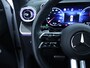 Mercedes-Benz GLC 300 e 4MATIC AMG P AMG Line Premium Plus | Alarm Klasse 3 | Trekhaak | Night Pakket | Distronic | Panorama Schuif-Kanteldak. Inclusief 24 maanden MB Certified garantie voor Europa.