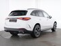 Mercedes-Benz GLC 300 e 4MATIC AMG Plug-In Hybride AMG Line Premium Plus | Almar Klasse 3 | Trekhaak | Night Pakket | Distronic | Panorama Schuif-Kanteldak. Inclusief 24 maanden MB Certified garantie voor Europa.