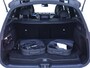 Mercedes-Benz GLC 300 e 4MATIC AMG P AMG Line Premium Plus | Alarm Klasse 3 | Trekhaak | Night Pakket | Distronic | Panorama Schuif-Kanteldak. Inclusief 24 maanden MB Certified garantie voor Europa.