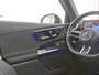 Mercedes-Benz GLC 300 e 4MATIC AMG Plug-In Hybride AMG Line Premium Plus | Almar Klasse 3 | Trekhaak | Night Pakket | Distronic | Panorama Schuif-Kanteldak. Inclusief 24 maanden MB Certified garantie voor Europa.