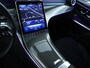 Mercedes-Benz GLC 300 e 4MATIC AMG P AMG Line Premium Plus | Alarm Klasse 3 | Trekhaak | Night Pakket | Distronic | Panorama Schuif-Kanteldak. Inclusief 24 maanden MB Certified garantie voor Europa.